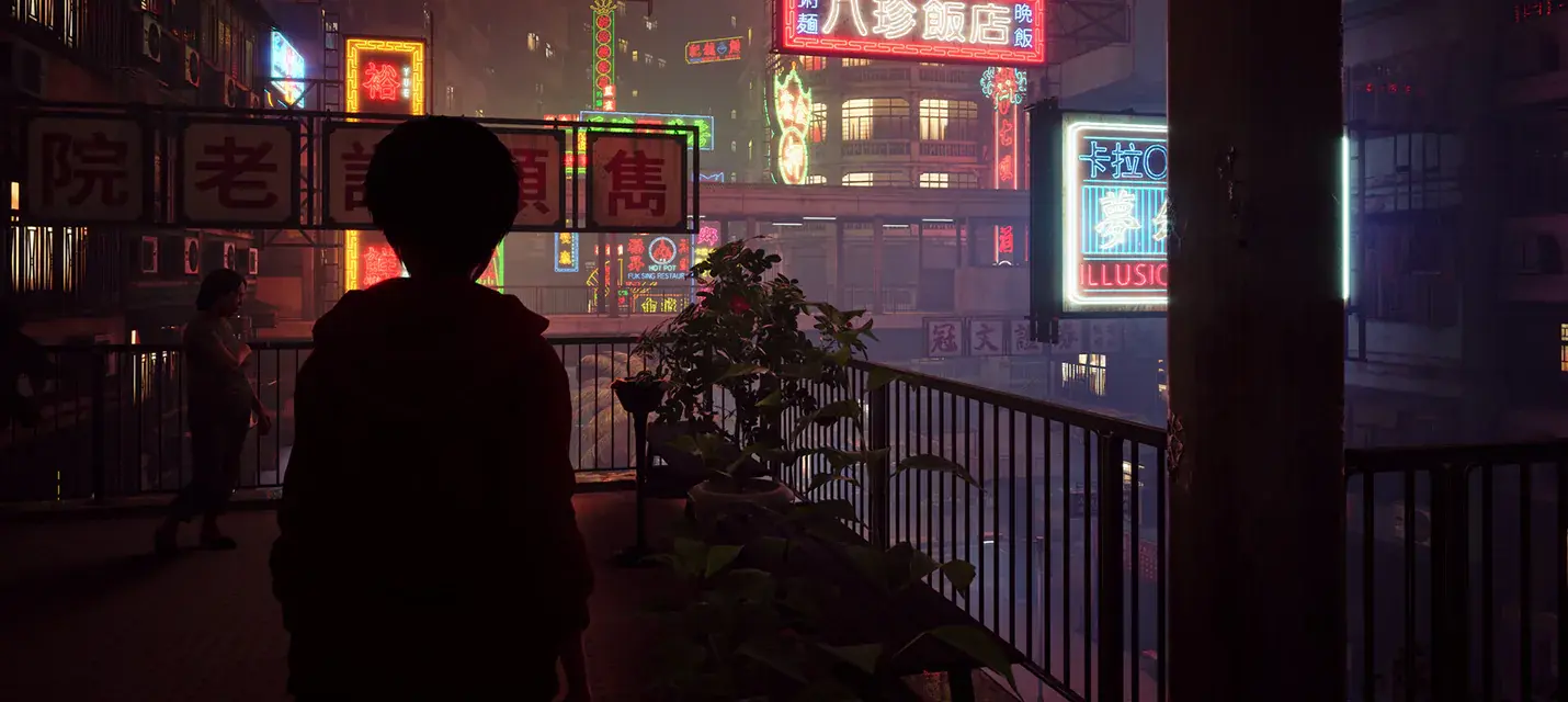 Студия автора Silent Hill и Siren начала разработку нового проекта