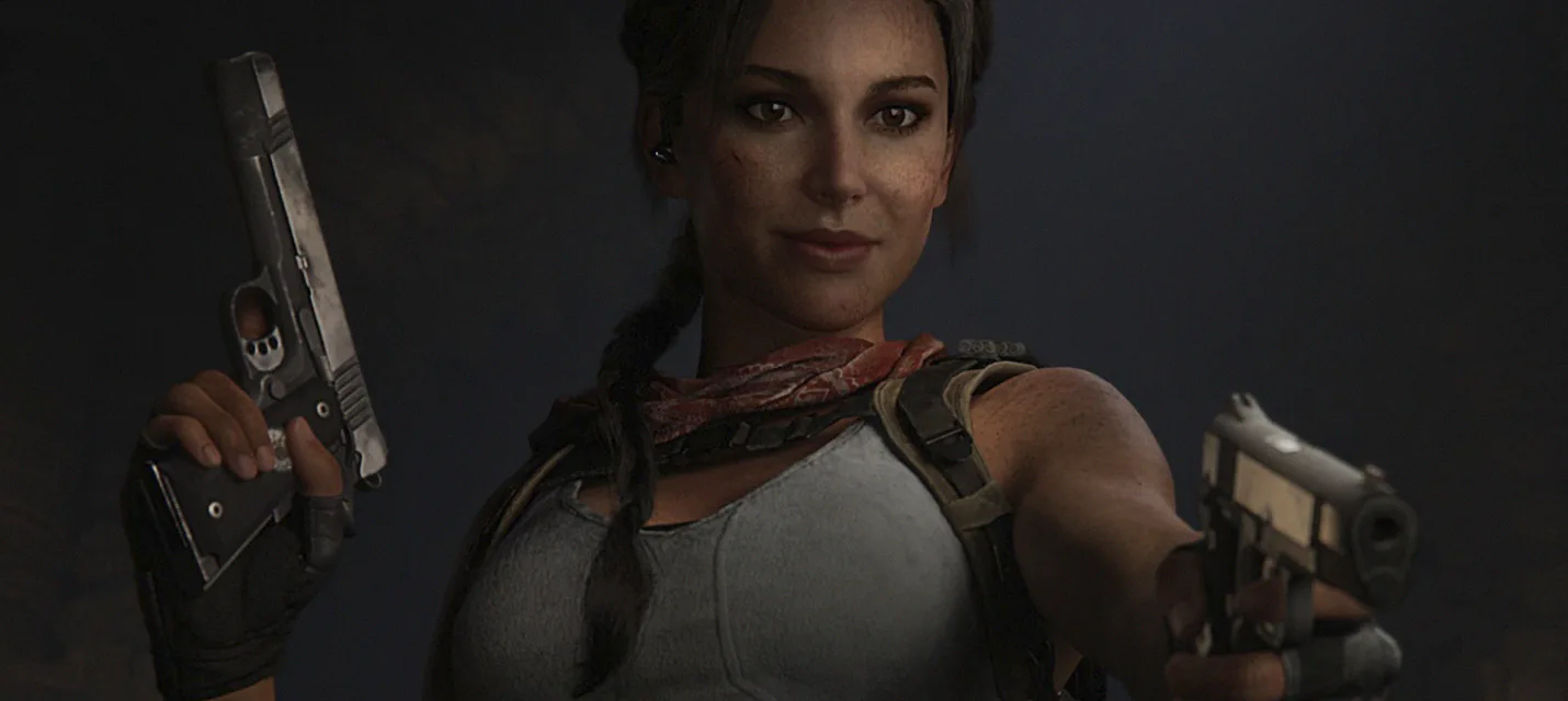 В Crystal Dynamics снова прошли сокращения — разработка Tomb Raider: Catalyst продолжается