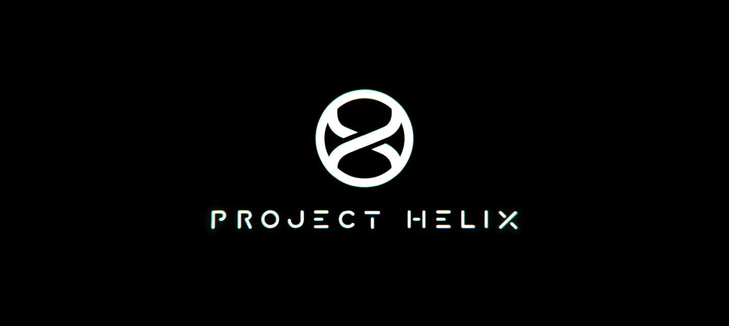 Девкиты Project Helix отправят...