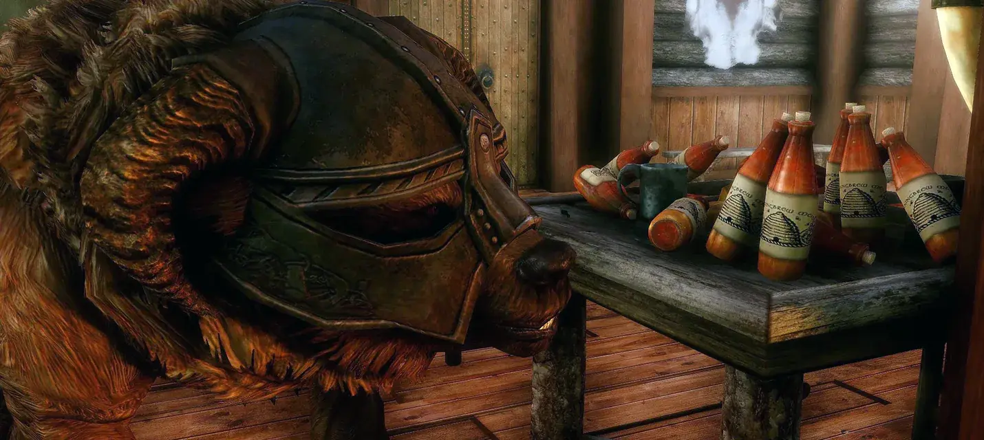 Тодд Говард считает, что платные моды Bethesda недооценивают — проблема в охвате