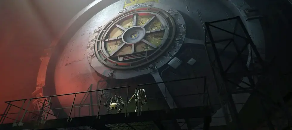 ФБР расследует распространение вредоносных игр в Steam