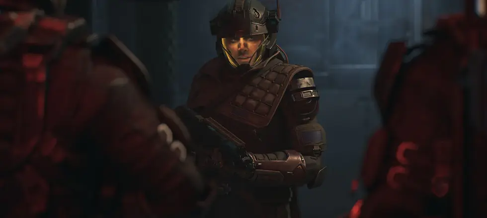 Xbox Partner Preview пройдёт 26 марта — покажут S.T.A.L.K.E.R. 2 и новые анонсы