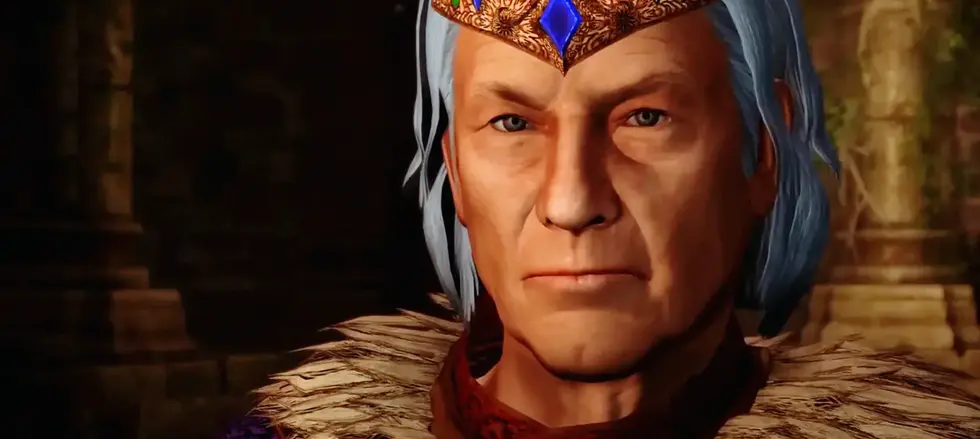 Разработчики Skyblivion показали новый геймплей и подтвердили, что мод «в отличном состоянии»