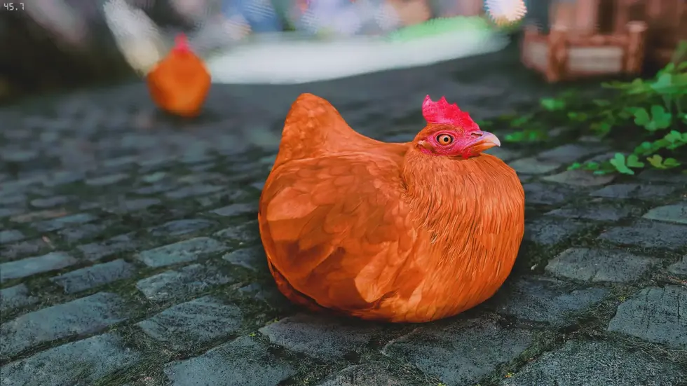 Тодд Говард считает, что платные моды Bethesda недооценивают — проблема в охвате