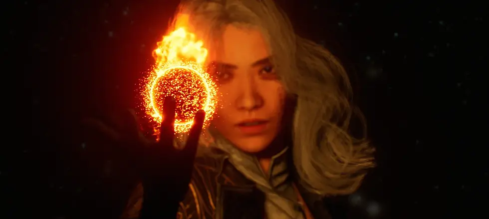 Clair Obscur: Expedition 33 не получит «правильную» концовку — разработчики не выберут канон