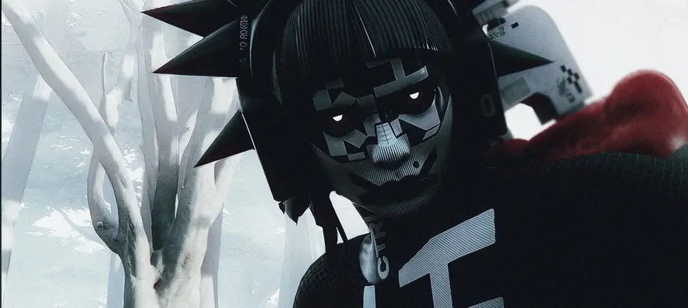 Marathon продалась тиражом около 1,2 млн копий — основная аудитория на PC