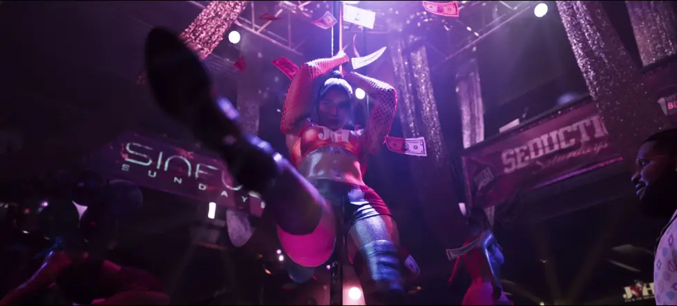 Глава Take-Two не может представить, чтобы кто-то не захотел играть в GTA VI