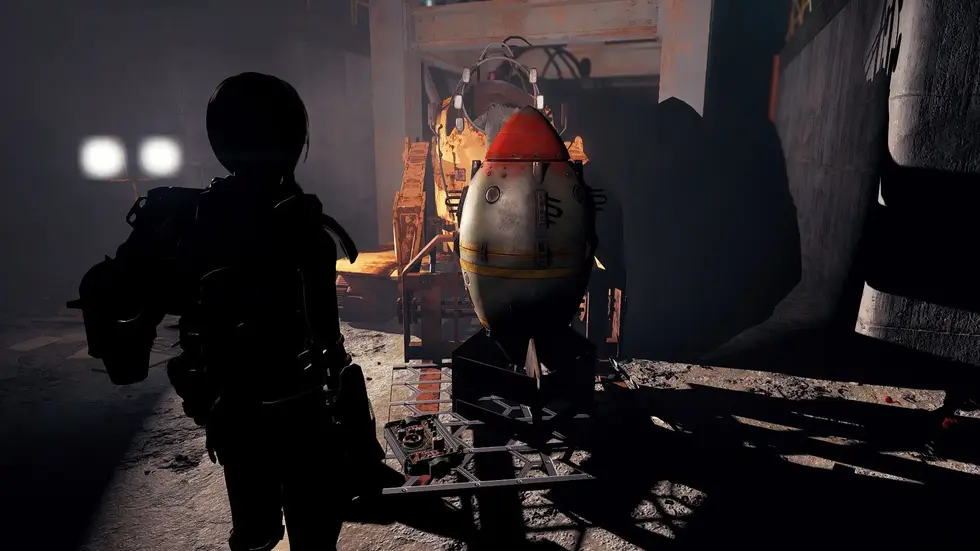 Тестер Fallout 4 устроил «ядерный апокалипсис» в игре и нашёл четыре краша за одно утро