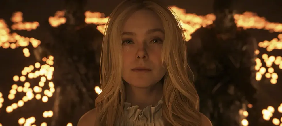 Хидео Кодзима объяснил концепцию нового трейлера Death Stranding 2 — он вдохновлён гавайской пословицей