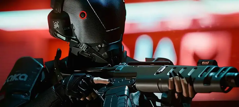 CD Projekt RED изучает применение ИИ в разработке — акцент на толпы NPC и ускорение производства