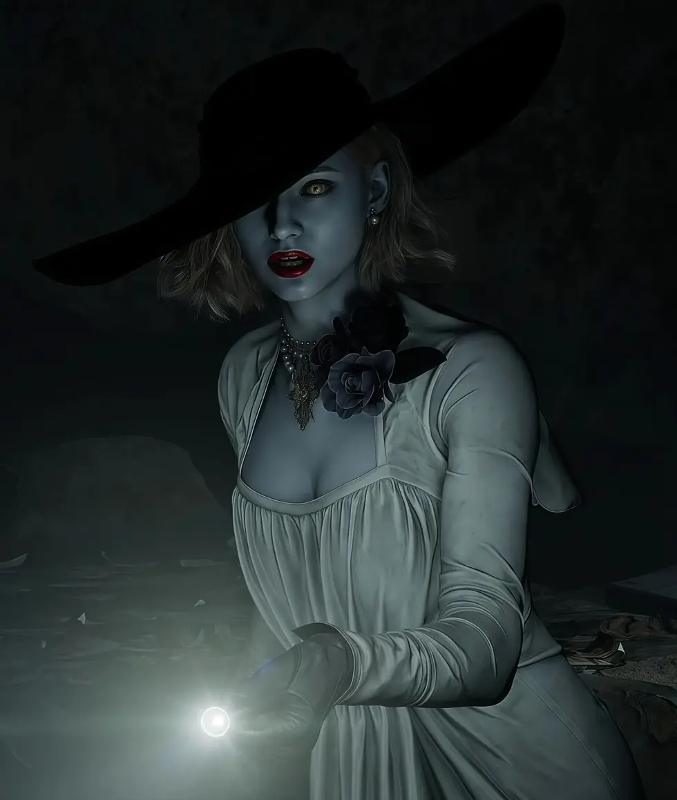 Продажи Resident Evil Requiem превысили 6 миллионов копий — это самый быстрый результат в истории серии