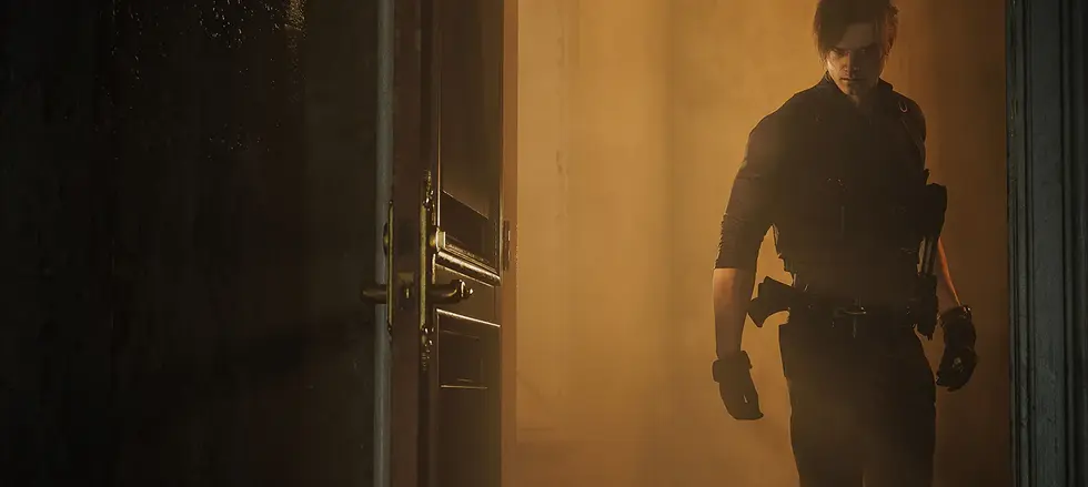 Продажи Resident Evil Requiem превысили 6 миллионов копий — это самый быстрый результат в истории серии