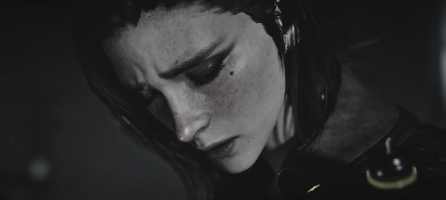 Nexon признала The First Descendant неудачей — «сильный старт, но без удержания игроков»