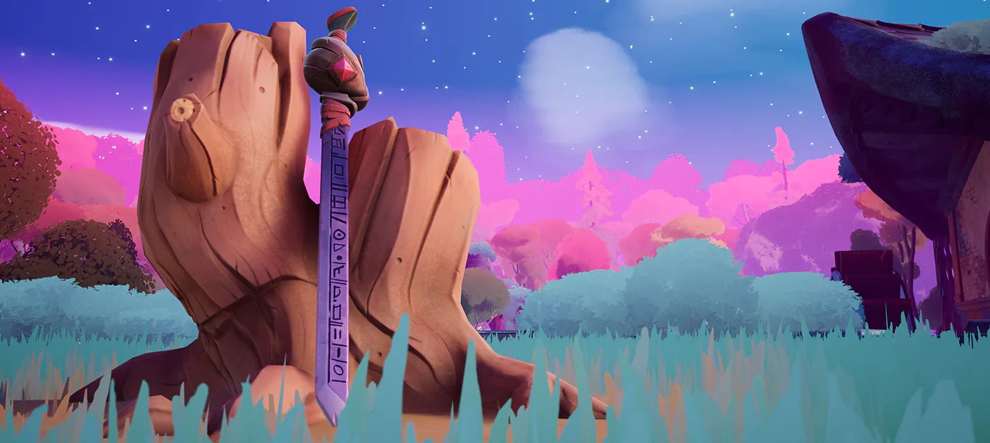 Студия Ivy Road закроется 31 марта — разработка новых проектов остановлена