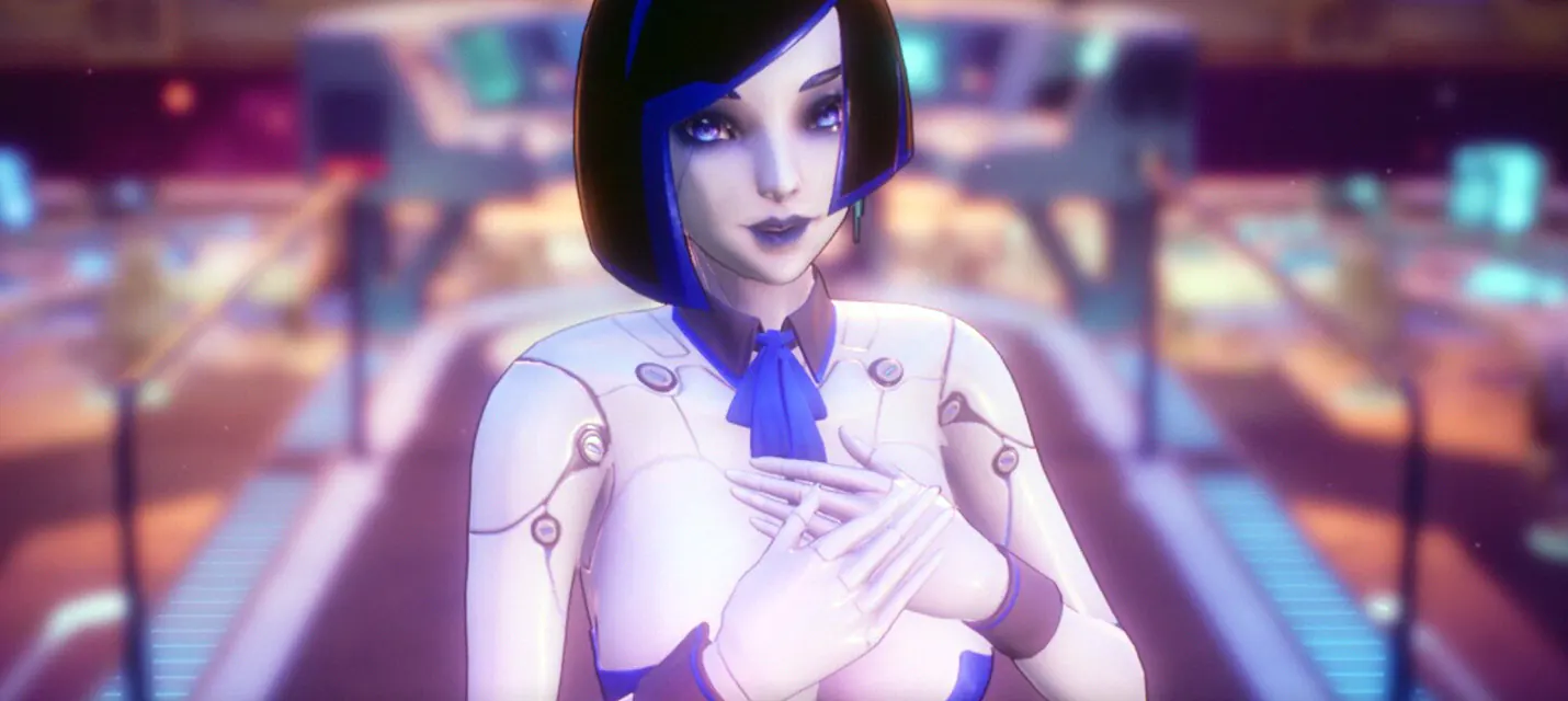 FTC предупредила платёжные системы о санкциях в случае повторения ситуации с NSFW-играми в Steam