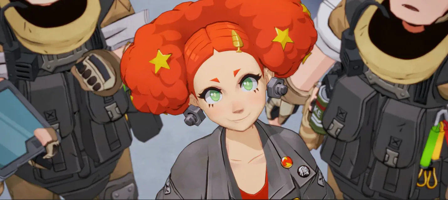 Tiny Metal 2 перенесли на 2027 год — закрытый плейтест пройдёт в апреле