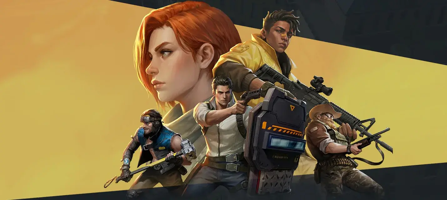 PUBG: Blindspot закроется спустя два месяца раннего доступа