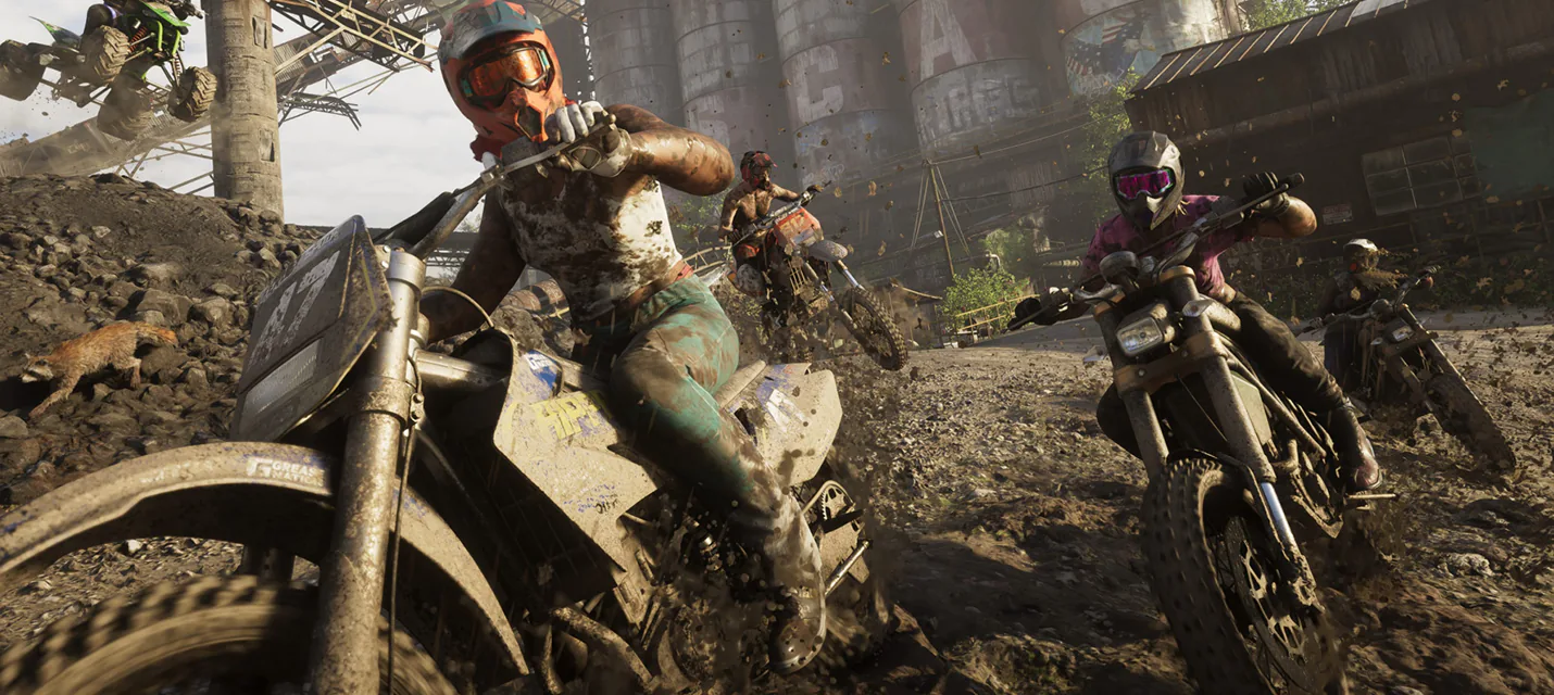 История анонсов Rockstar может намекать на новости по GTA VI в мае