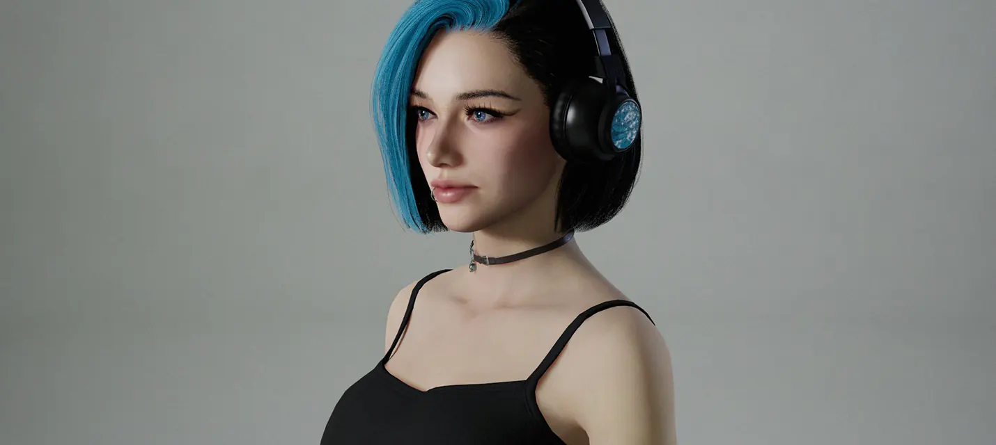 Глава inZOI заставил сына играть в игру ради обучения разработке