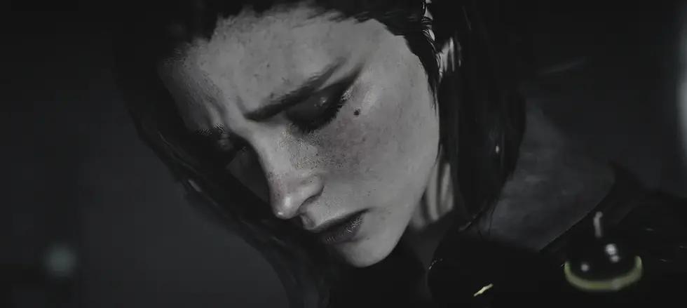 Nexon признала The First Descendant неудачей — «сильный старт, но без удержания игроков»