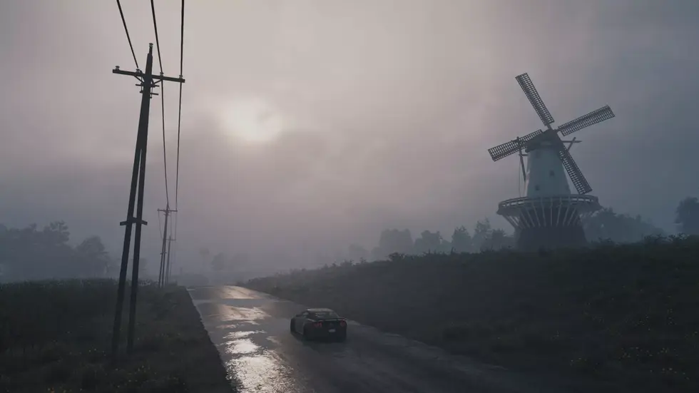 Французская ассоциация подала в суд на Ubisoft из-за закрытия The Crew