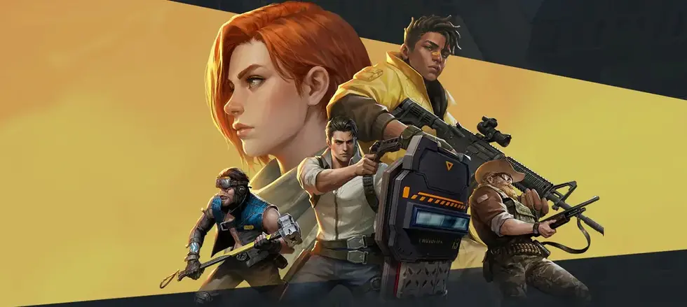 PUBG: Blindspot закроется спустя два месяца раннего доступа