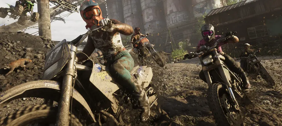 История анонсов Rockstar может намекать на новости по GTA VI в мае