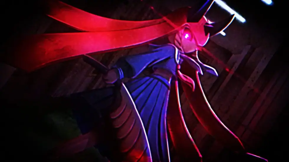 Авторы More Than Just Pals — симулятора свиданий по мотивам Palworld — показали персонажей Авторы More Than Just Pals — симулятора свиданий по мотивам Palworld — показали персонажей