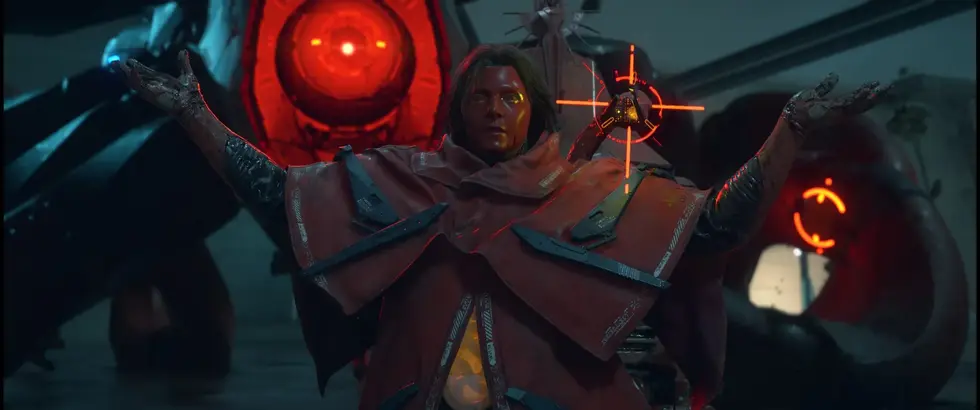 Death Stranding 2 преодолела 2 млн проданных копий — релиз на PC усилил продажи