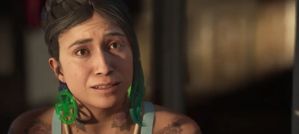 Глава MindsEye назвал релиз «худшим в истории», но заявил об улучшении отзывов