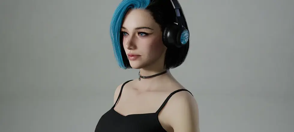 Глава inZOI заставил сына играть в игру ради обучения разработке