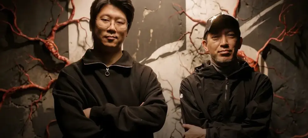 Shift Up приобрела студию Unbound, возглавляемую Синдзи Миками