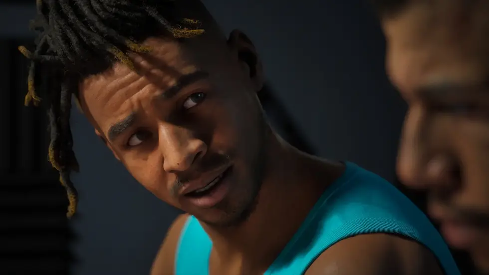 Глава MindsEye назвал релиз «худшим в истории», но заявил об улучшении отзывов