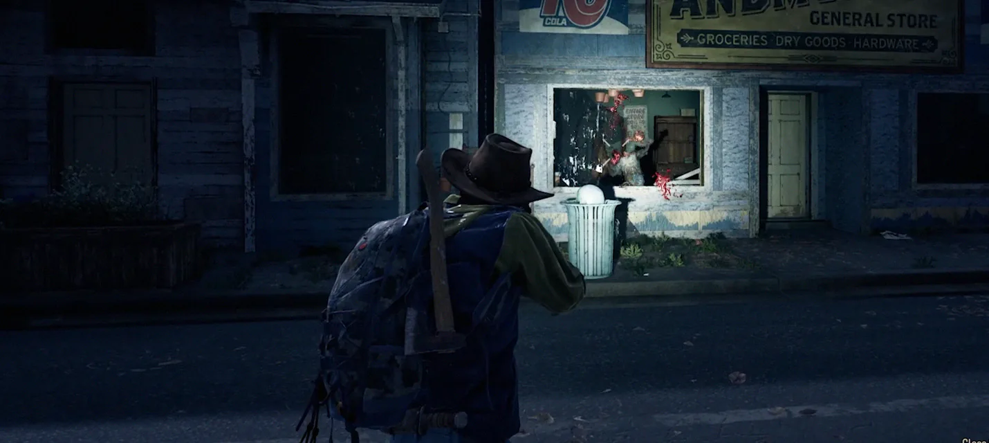 Альфа-тестирование State of Decay 3 начнётся в мае — открыта регистрация