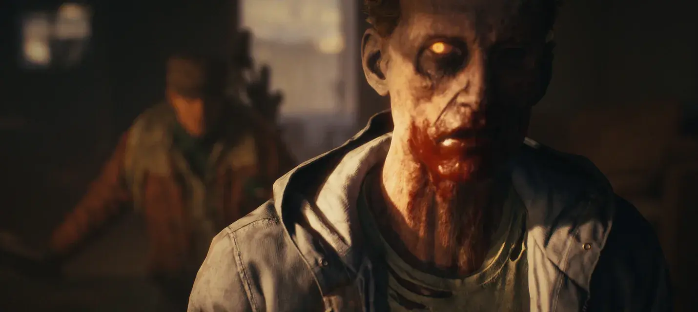 В State of Decay 3 не будет «зомби-животных» — ранний трейлер был лишь концептом