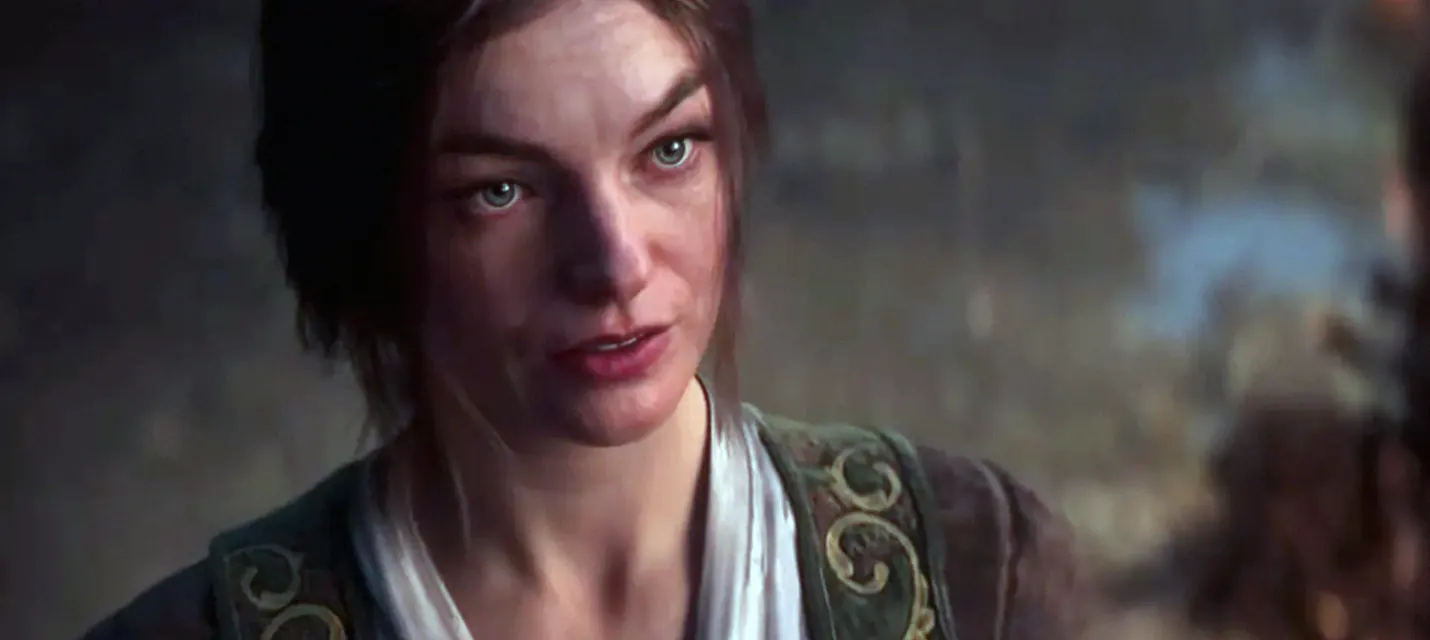 Новая Divinity «оживает» — Larian рассказала о ходе разработки