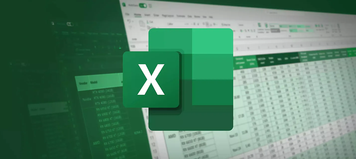 Microsoft не будет исправлять ошибку с високосным 1900 годом в Excel — всё может сломаться