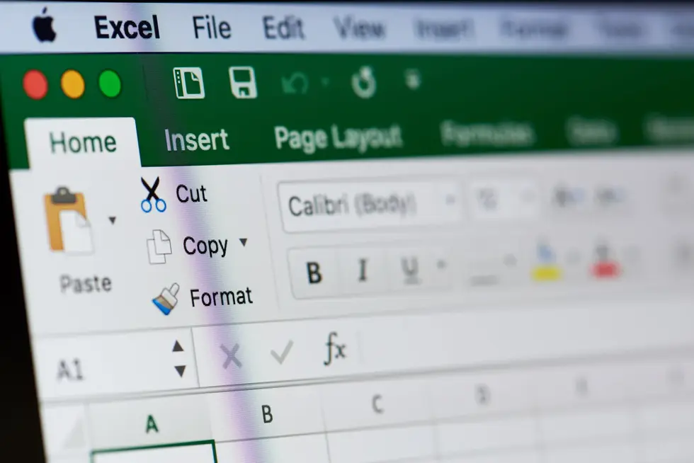 Microsoft не будет исправлять ошибку с високосным 1900 годом в Excel — всё может сломаться