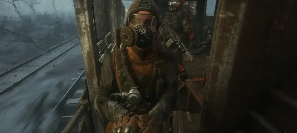 Слух: новую Metro могут показать на следующей неделе