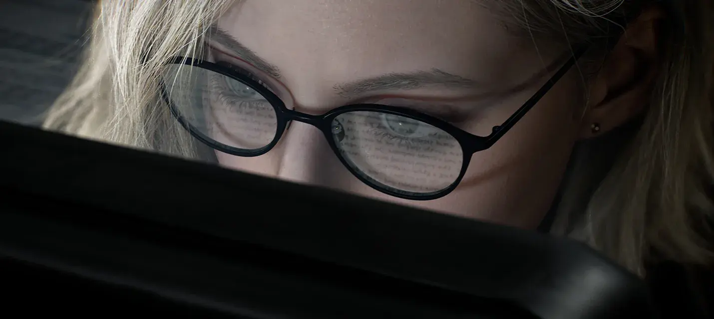 Процент прохождения Resident Evil Requiem достиг рекордных показателей в серии