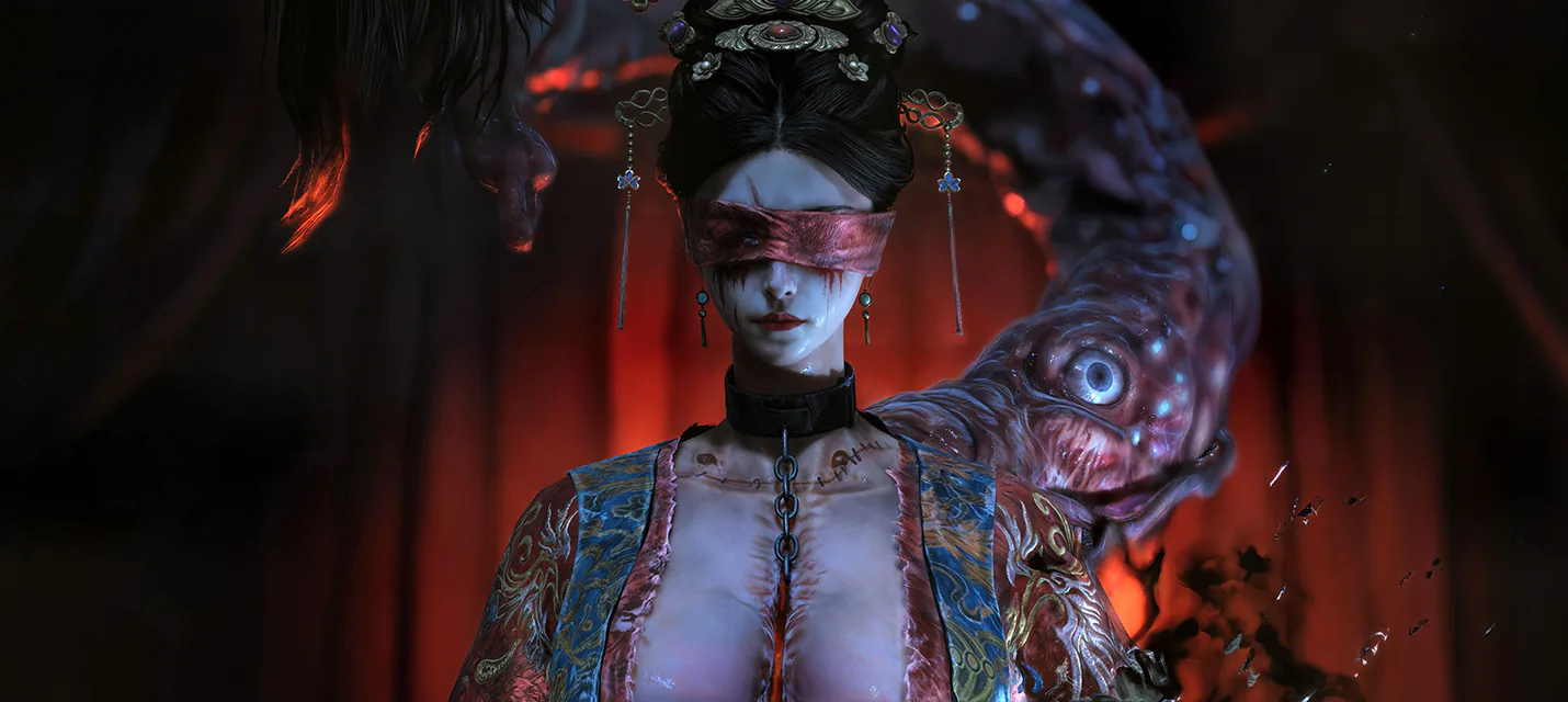 Команду Wuchang: Fallen Feathers могли расформировать после проблемного релиза