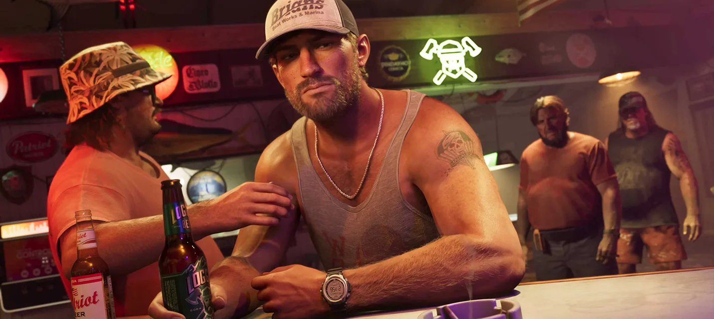 Хакеры выложили в сеть данные Rockstar после отказа платить выкуп