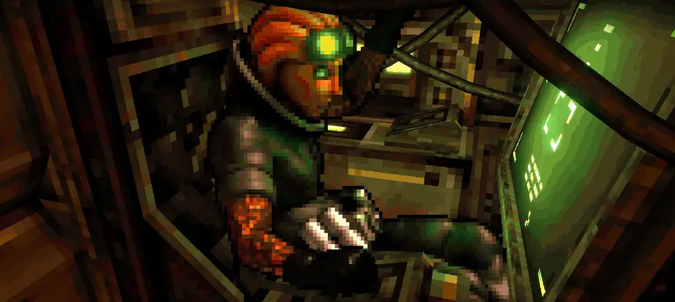 Разработка Fortune’s Run возобновилась — автора выпустили из тюрьмы