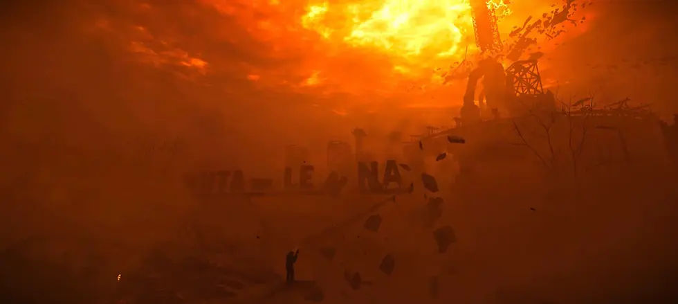 Bloober Team ведёт разработку семи хорроров одновременно