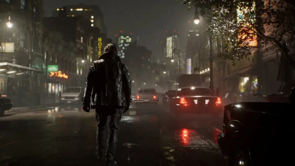 Процент прохождения Resident Evil Requiem достиг рекордных показателей в серии