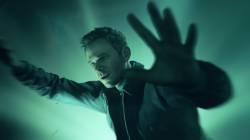 Remedy Entertainment - Remedy показали, как создавалась Quantum Break - screenshot 9