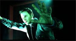 Remedy Entertainment - Remedy показали, как создавалась Quantum Break - screenshot 7