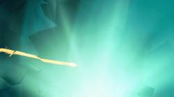 Remedy Entertainment - Remedy показали, как создавалась Quantum Break - screenshot 8