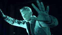 Remedy Entertainment - Remedy показали, как создавалась Quantum Break - screenshot 5