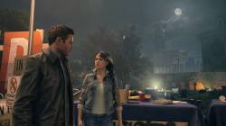 Remedy Entertainment - PC-версия Quantum Break, возможно, использует масштабирование как и Xbox One версия - screenshot 2